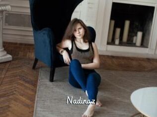Nadinaz