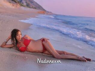 Nadinnexxn