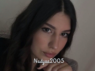 Nadyaa2005