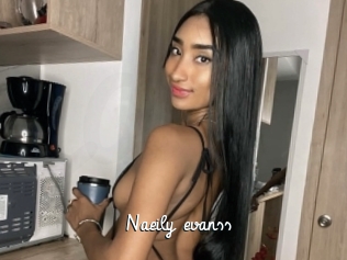 Naeily_evanss