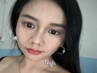 Nafa