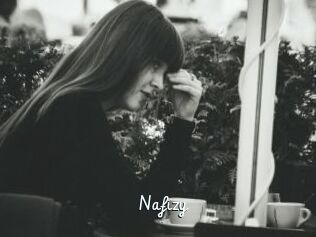 Nafizy