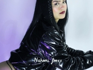 Nahomi_fooxx