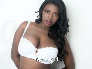 nahomy19 Galerie du Sexe