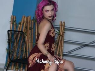 Nahomy_lane