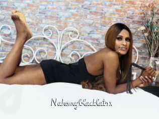 Nahomyblacklatsx
