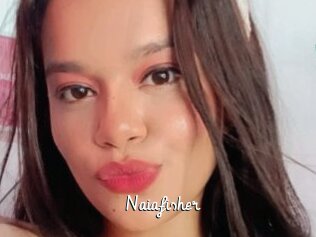 Naiafisher