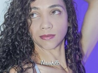 Naiahills