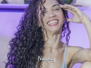 naiapuig Galerie du Sexe