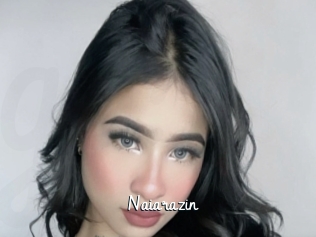 Naiarazin