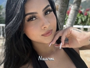 Naiaroa