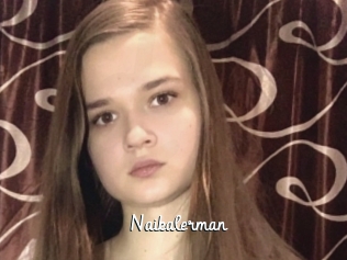 Naikalerman
