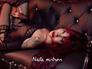 Naila_mistress