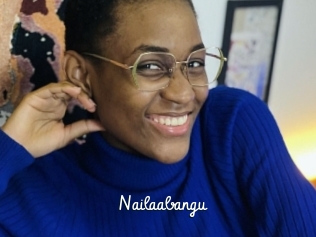 Nailaabangu