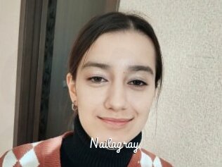 Nailagray