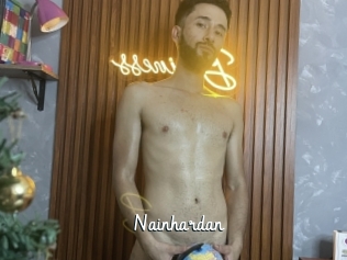 nainhardan Galerie du Sexe