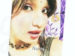 Nairag