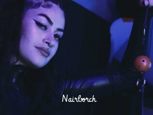 Nairborch
