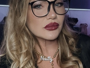 naitly Galerie du Sexe