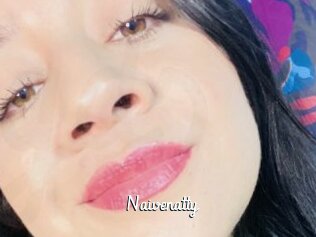 Naivenatty