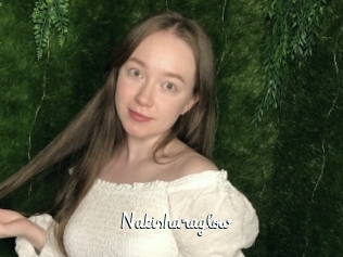 Nakisharaglow