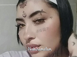 Nakuramalam
