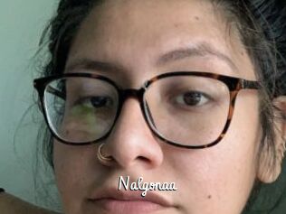 Nalgonaa