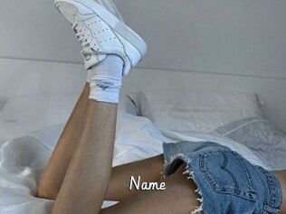name Galerie du Sexe
