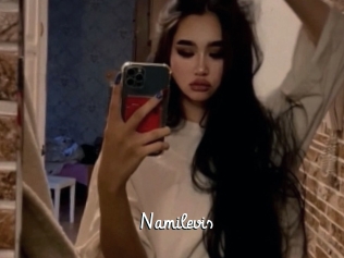 Namilevis