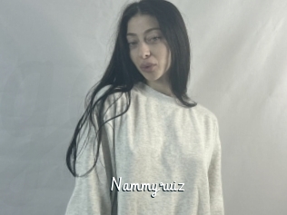 Nammyruiz