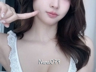 Nana079