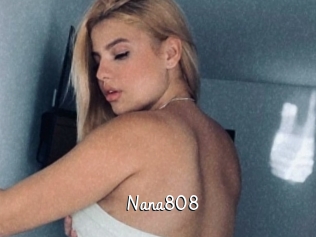 Nana808