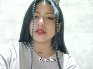 Nanahim