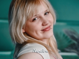 Nanalisa