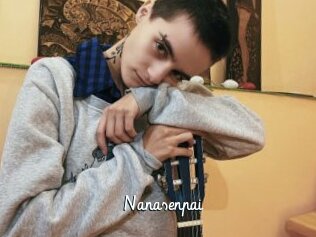 Nanasenpai