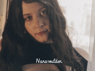 Nanasoulden