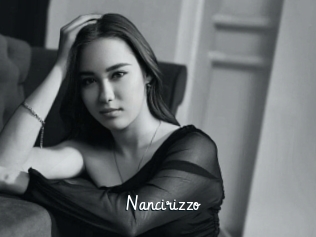 Nancirizzo