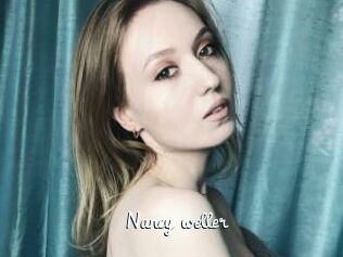 Nancy_weller