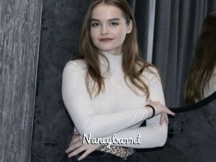 Nancybasset