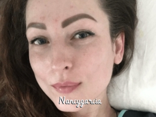 Nancygarcia