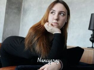 Nancygrey