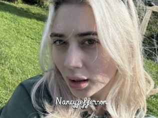 Nancyjefferson