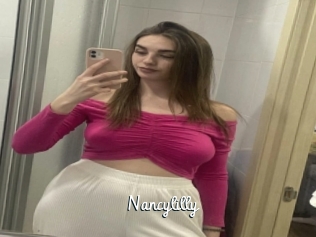 Nancylilly