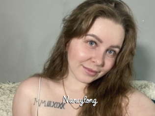 Nancylong