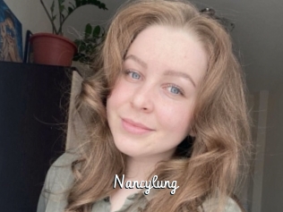 Nancylung