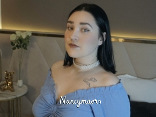 nancymaers Galerie du Sexe