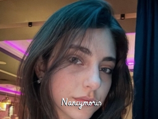 Nancymoris