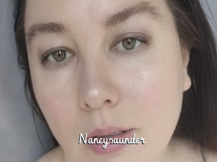 Nancysaunder
