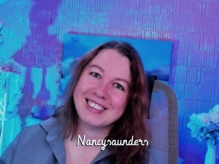 Nancysaunders