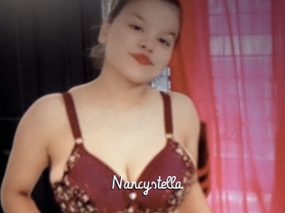Nancystella